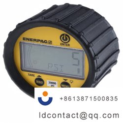 DGR2_Enerpac digital radial pressur